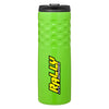 ETS Green OC Tumbler