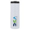 ETS White OC Tumbler