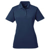 Color Navy