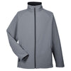 Color Grey