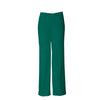 Color Green