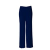 Color Navy