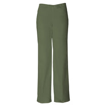 Dickies Olive EDS Signature Drawstring Pant