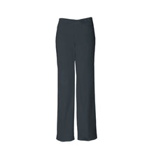 Dickies Pewter EDS Signature Drawstring Pant