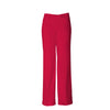Color Red