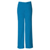 Color Neohtrblue