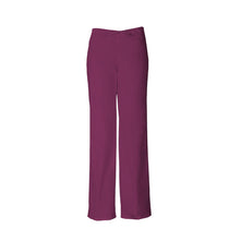 Dickies Wine EDS Signature Drawstring Pant
