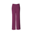 Dickies Wine EDS Signature Drawstring Pant