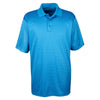Color Light Blue
