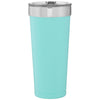 ETS Matte Mint 20.9 oz Polar Tumbler