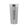 ETS Stainless Polar Stainless Steel Tumbler 20.9 oz