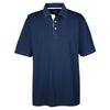 Color Navy
