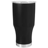ETS Matte Black 28 oz Stainless Steel Summit Tumbler