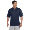 Color Navy