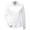 Color White