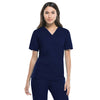 Color Navy