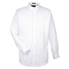 Color White