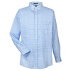 Color Light Blue