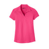 Color Pink