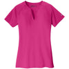 Color Pink