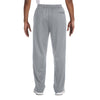 Russell Athletic Men's Steel Tech Fleece Pant