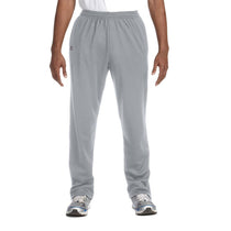 Russell Athletic Men's Steel Tech Fleece Pant