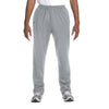 Russell Athletic Men's Steel Tech Fleece Pant