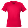 Color Red