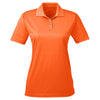 Color Orange
