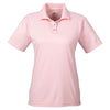 Color Light Pink