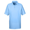 Color Light Blue