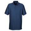 Color Navy