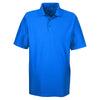 Color Royal Blue