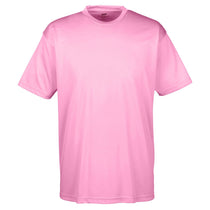 UltraClub Men's Azalea Cool & Dry Sport Performance Interlock T-Shirt