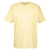 UltraClub Men's Butter Cool & Dry Sport Performance Interlock T-Shirt