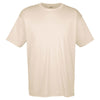 Color Beige