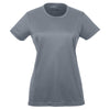 Color Charcoal