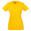 Color Gold