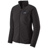Patagonia Women's Black Nano-Air Jacket