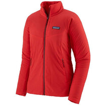 Patagonia Women's Catalan Coral Nano-Air Jacket