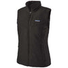Patagonia Women's Black Nano-Air Vest