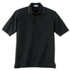 Color Black