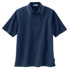 Color Navy