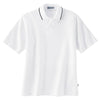 Color White