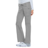 Color Grey