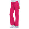 Color Pink