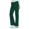 Color Green