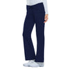 Color Navy