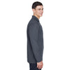 Extreme Men's Carbon Eperformance Snag Protection Long-Sleeve Polo