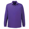 Color Purple